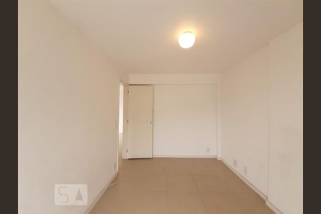 Apartamento para alugar com 60m², 2 quartos e 1 vagaQuarto 2