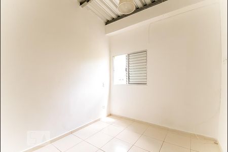 Quarto de kitnet/studio para alugar com 1 quarto, 27m² em Penha de França, São Paulo