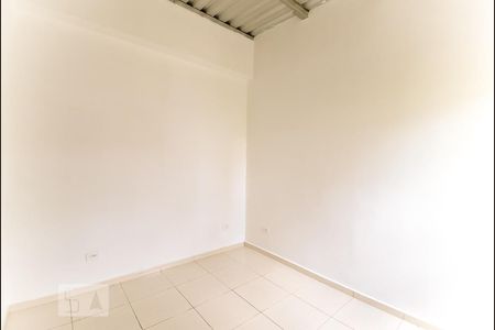 Quarto de kitnet/studio para alugar com 1 quarto, 27m² em Penha de França, São Paulo