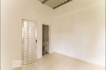 Quarto de kitnet/studio para alugar com 1 quarto, 27m² em Penha de França, São Paulo