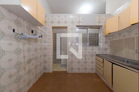 Casa à venda com 55m², 1 quarto e sem vaga Casa à venda com 55m², 1 quarto e sem vagaCozinha