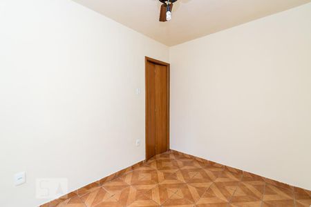 Apartamento à venda com 45m², 2 quartos e 1 vaga Apartamento à venda com 45m², 2 quartos e 1 vagaQuarto 2