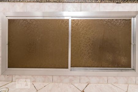 Apartamento à venda com 45m², 2 quartos e 1 vaga Apartamento à venda com 45m², 2 quartos e 1 vagaCozinha - Armários