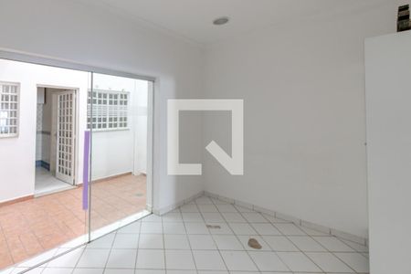 Sala de Jantar de casa para alugar com 3 quartos, 160m² em Jardim das Acácias, São Paulo