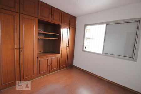 Quarto 2 de apartamento à venda com 2 quartos, 80m² em Santana, São Paulo
