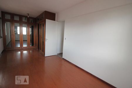 Quarto 1 de apartamento à venda com 2 quartos, 80m² em Santana, São Paulo