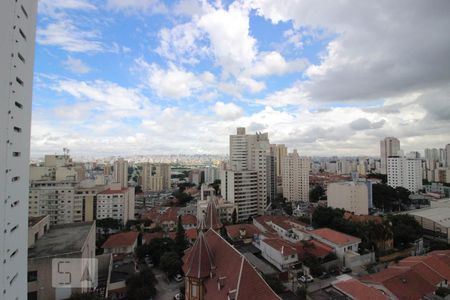 Apartamento à venda com 80m², 2 quartos e 2 vagasVista