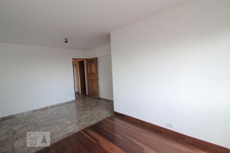 Sala de apartamento à venda com 2 quartos, 80m² em Santana, São Paulo