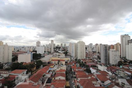 Apartamento à venda com 80m², 2 quartos e 2 vagasVista