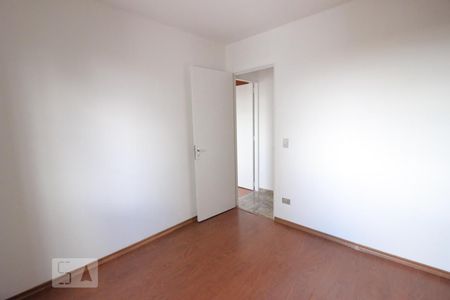 Quarto 2 de apartamento à venda com 2 quartos, 80m² em Santana, São Paulo