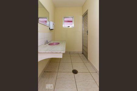Apartamento à venda com 75m², 2 quartos e 2 vagas Apartamento à venda com 75m², 2 quartos e 2 vagasSalão de Festas
