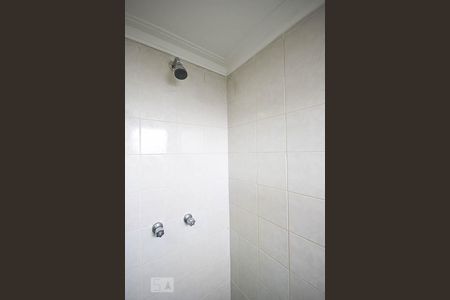 Apartamento à venda com 120m², 4 quartos e 3 vagas Apartamento à venda com 120m², 4 quartos e 3 vagasDetalhe do Banheiro Suíte 3