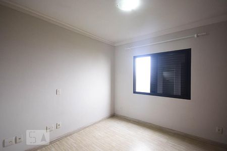 Apartamento à venda com 120m², 4 quartos e 3 vagas Apartamento à venda com 120m², 4 quartos e 3 vagasSuíte 3