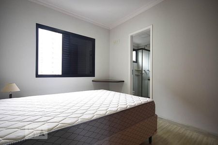 Apartamento à venda com 120m², 4 quartos e 3 vagas Apartamento à venda com 120m², 4 quartos e 3 vagasSuíte 2