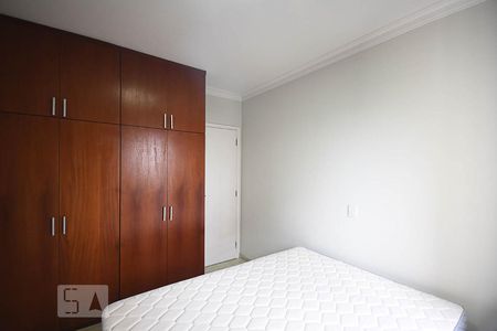 Apartamento à venda com 120m², 4 quartos e 3 vagas Apartamento à venda com 120m², 4 quartos e 3 vagasSuíte 2