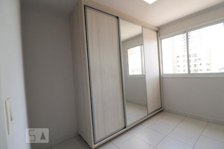 Quarto 1 de apartamento para alugar com 4 quartos, 125m² em Jardim Goiás, Goiânia