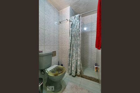 Apartamento para alugar com 50m², 2 quartos e 1 vagaBanheiro