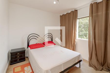 Apartamento à venda com 88m², 3 quartos e 1 vaga Apartamento à venda com 88m², 3 quartos e 1 vagaQuarto 3