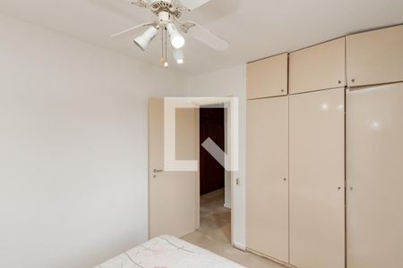 Apartamento à venda com 88m², 3 quartos e 1 vaga Apartamento à venda com 88m², 3 quartos e 1 vagaQuarto 2