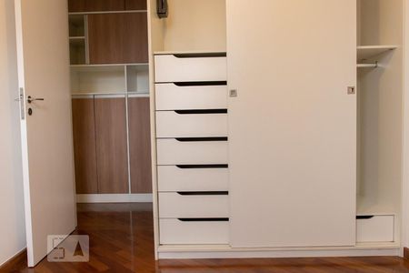 Apartamento para alugar com 82m², 2 quartos e 2 vagasQuarto 2