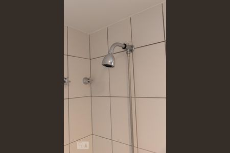 Apartamento para alugar com 82m², 2 quartos e 2 vagasBanheiro da Suite