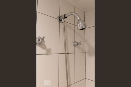 Apartamento para alugar com 82m², 2 quartos e 2 vagasBanheiro