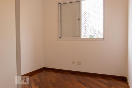 Apartamento para alugar com 82m², 2 quartos e 2 vagasQuarto 2