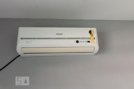 Casa de condomínio à venda com 55m², 2 quartos e 1 vaga