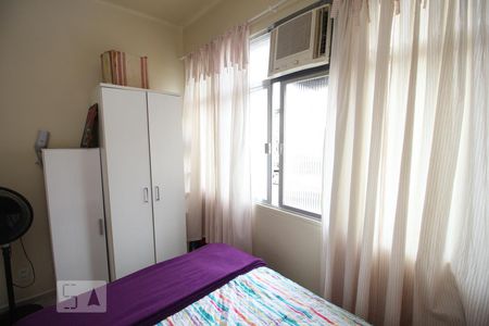 Studio à venda com 39m², 1 quarto e sem vagaQuarto
