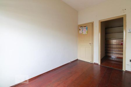 Quarto 2 de casa para alugar com 3 quartos, 150m² em Vila Prudente, São Paulo