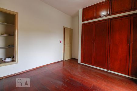 Quarto 1 de casa para alugar com 3 quartos, 150m² em Vila Prudente, São Paulo