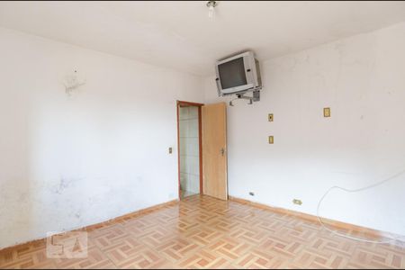 Casa à venda com 343m², 4 quartos e 2 vagas Casa à venda com 343m², 4 quartos e 2 vagasQuarto 1