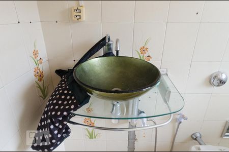 Casa à venda com 343m², 4 quartos e 2 vagas Casa à venda com 343m², 4 quartos e 2 vagasPia