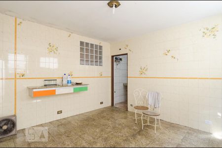 Casa à venda com 343m², 4 quartos e 2 vagas Casa à venda com 343m², 4 quartos e 2 vagasCopa