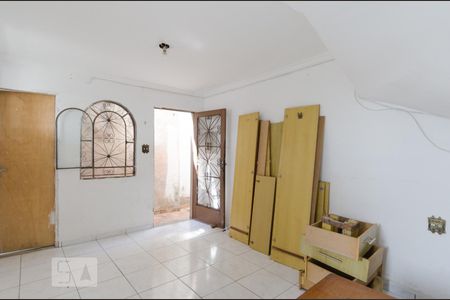 Casa à venda com 343m², 4 quartos e 2 vagas Casa à venda com 343m², 4 quartos e 2 vagasQuarto da suíte