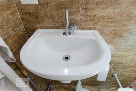 Casa à venda com 343m², 4 quartos e 2 vagas Casa à venda com 343m², 4 quartos e 2 vagasPia