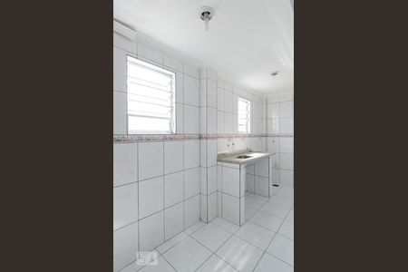 Casa à venda com 343m², 4 quartos e 2 vagas Casa à venda com 343m², 4 quartos e 2 vagasCozinha da suíte