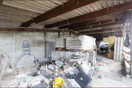 Casa à venda com 343m², 4 quartos e 2 vagas Casa à venda com 343m², 4 quartos e 2 vagasCobertura