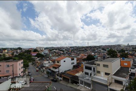 Casa à venda com 343m², 4 quartos e 2 vagas Casa à venda com 343m², 4 quartos e 2 vagasVista 1