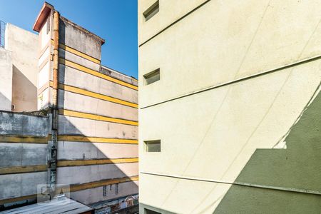 Apartamento para alugar com 102m², 2 quartos e sem vagaVista