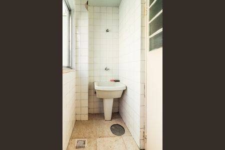 Apartamento para alugar com 102m², 2 quartos e sem vagaÁrea de Serviço