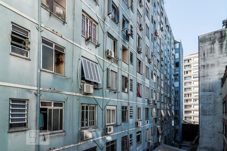 Apartamento para alugar com 102m², 2 quartos e sem vagaVista