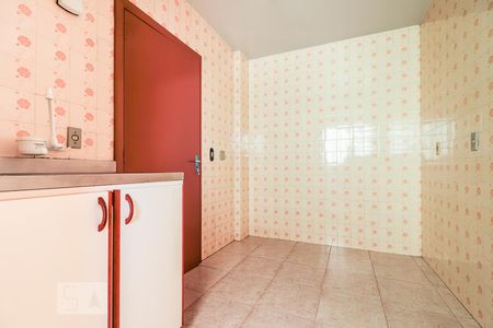 Apartamento para alugar com 102m², 2 quartos e sem vagaCozinha