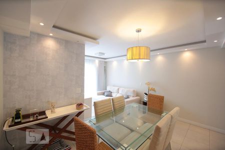 Apartamento para alugar com 2 quartos, 95m² em Recreio dos Bandeirantes, Rio de Janeiro