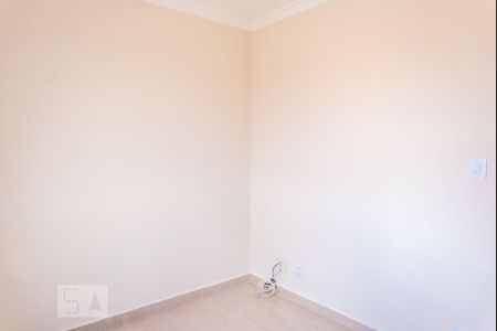 Apartamento à venda com 60m², 2 quartos e 1 vaga Apartamento à venda com 60m², 2 quartos e 1 vagaQuarto 2