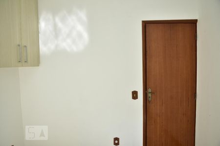 Apartamento à venda com 93m², 3 quartos e 1 vagaQuarto 2