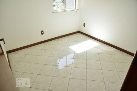 Apartamento à venda com 93m², 3 quartos e 1 vagaQuarto 2