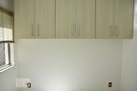 Apartamento à venda com 93m², 3 quartos e 1 vagaQuarto 2