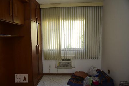 Apartamento à venda com 93m², 3 quartos e 1 vagaQuarto 1