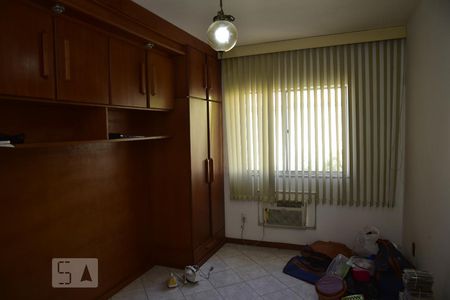 Apartamento à venda com 93m², 3 quartos e 1 vagaQuarto 1